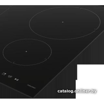 Варочная панель BEKO HII 64500 UFT