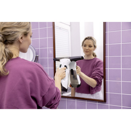 Стеклоочиститель Karcher WV 2 PLUS N 1.633-642.0