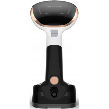Отпариватель Tefal Access Steam Pocket DT3030E0