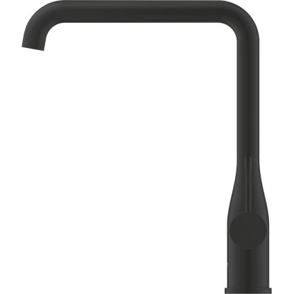 Смеситель Grohe Essence Phantom Black 30505KF0