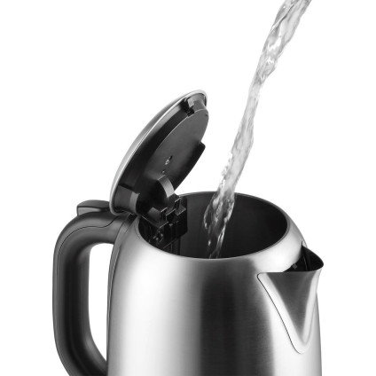 Электрический чайник Concept RK3250