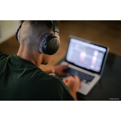 Наушники Beyerdynamic DT 900 Pro X