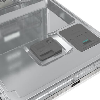 Встраиваемая посудомоечная машина Hisense HV693A64AD