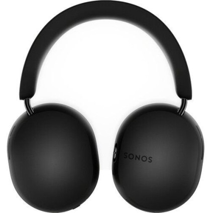 Наушники Sonos Ace (черный)