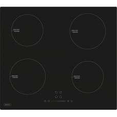 Варочная панель Kernau KIH 641-4B