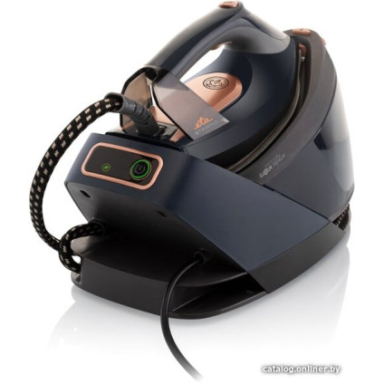Утюг ETA Steamio 1290 90000