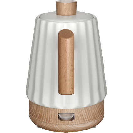 Электрический чайник Concept RK0090