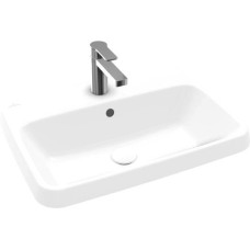 Умывальник Villeroy & Boch Architectura 5A6760R1