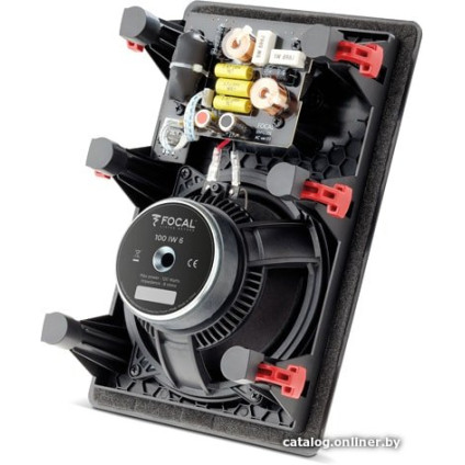 Focal 100IW6