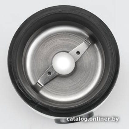 Электрическая кофемолка Girmi MC0100