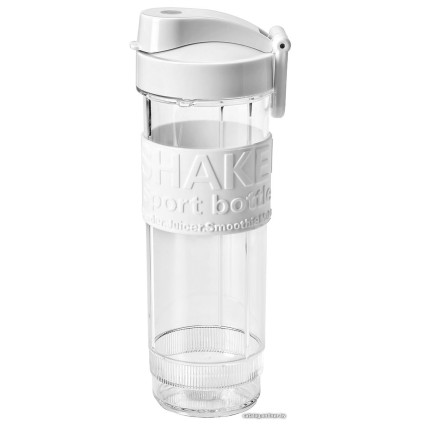 Чоппер Concept SM3390