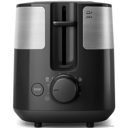 Тостер Philips HD2516/90
