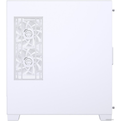 Корпус Phanteks XT View PH-XT523V1_DWT01