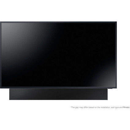 Саундбар Samsung HW-LST70T