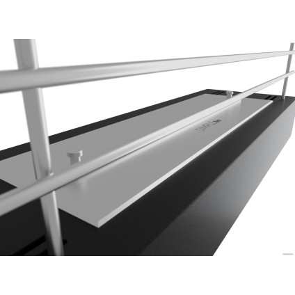 Биокамин SimpleFire FireBox 600