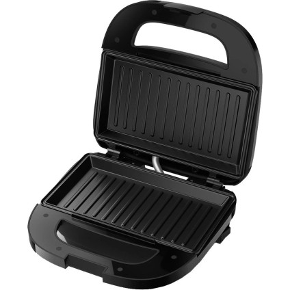 Сэндвичница Philips HD2330/90