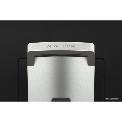 Монитор ViewSonic Omni VG2748a-2