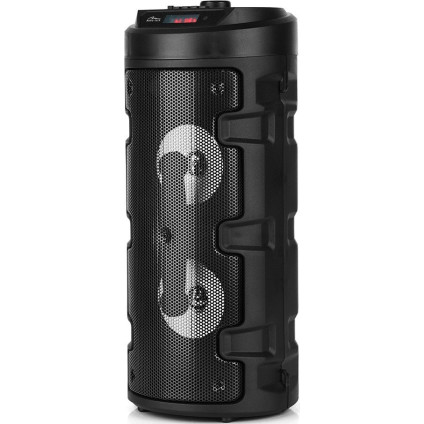 Беспроводная колонка Media-Tech MT3165 V2.0