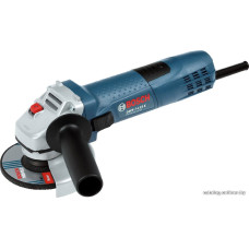 Угловая шлифмашина Bosch GWS 7-115 E Professional [0601388203]