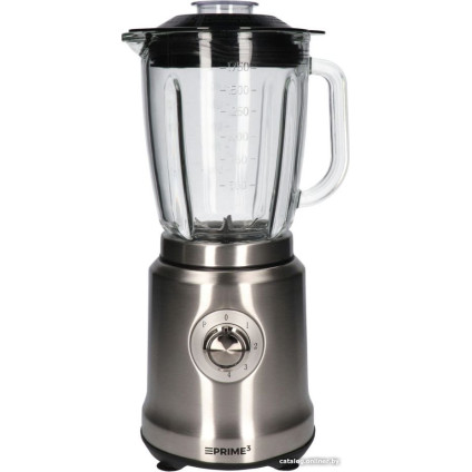 Стационарный блендер Prime3 STB51