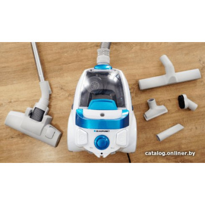 Пылесос Blaupunkt VCC701