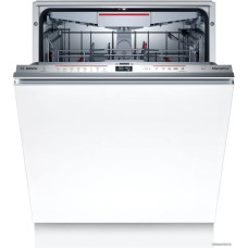 Встраиваемая посудомоечная машина Bosch SMV6ECX93E