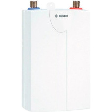 Проточный электрический водонагреватель Bosch TR1000 5 T