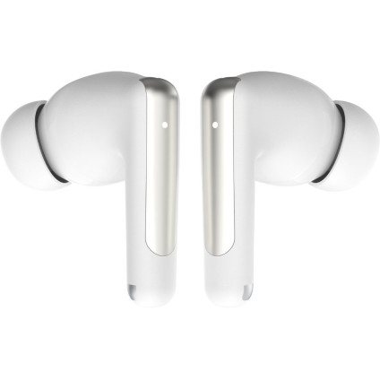 Наушники Infinix XBuds NC (белый)