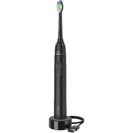 Электрическая зубная щетка Philips Sonicare 4100 Series HX3681/54