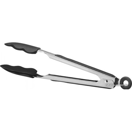 Су-вид (Sous-vide) ProfiCook PC-SV 1112