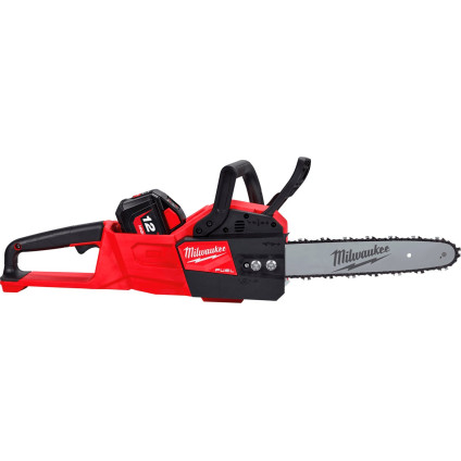 Аккумуляторная пила Milwaukee M18 FCHSC-121 Fuel 4933471442 (с 1-им АКБ)