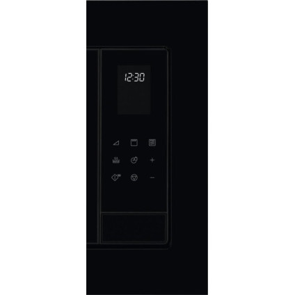 Микроволновая печь Electrolux EMS4253TMK