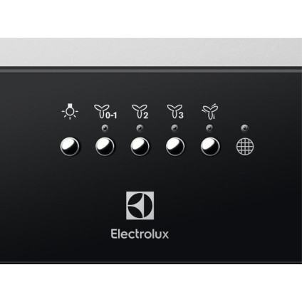 Кухонная вытяжка Electrolux Hob2Hood 700 EFG716R
