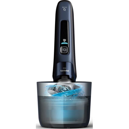 Электробритва Philips Series I9000 SkinIQ X9003/30