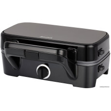 Многофункциональная сэндвичница Sam Cook PSC-120B