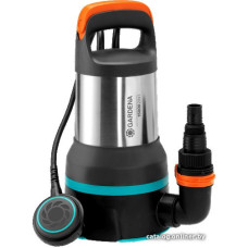 Дренажный насос Gardena 15000