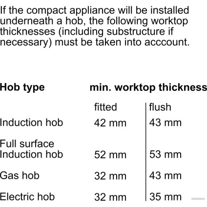Электрический духовой шкаф Bosch Serie 8 CSG7584B1