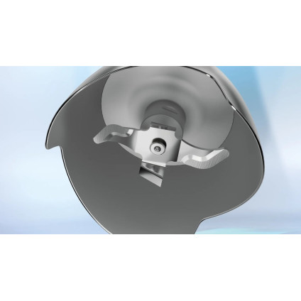 Погружной блендер Bosch MSM4B6V2