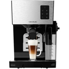 Рожковая кофеварка Cecotec Power Instant-Ccino 20