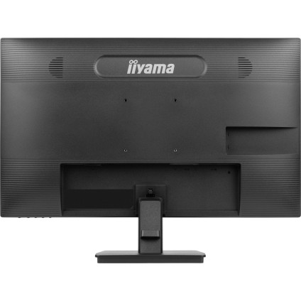 Монитор Iiyama ProLite XU2763HSU-B1