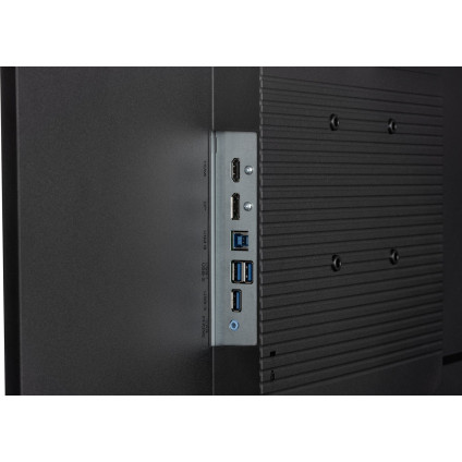 Монитор Iiyama ProLite X3270QSU-B1