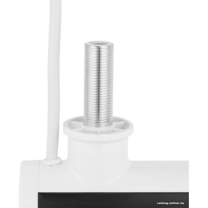 Проточный электрический водонагреватель-кран N'oveen IWH160