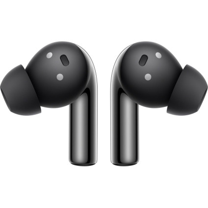 Наушники OnePlus Buds 3 (серый, китайская версия)