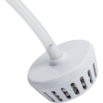 Увлажнитель воздуха Levoit OasisMist 1000S Smart Ultrasonic Cool Mist Tower Humidifier