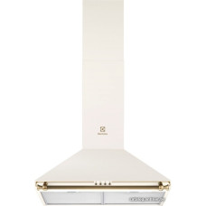 Кухонная вытяжка Electrolux EFC226V
