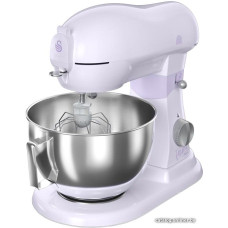 Планетарный миксер Swan SP32010LYN