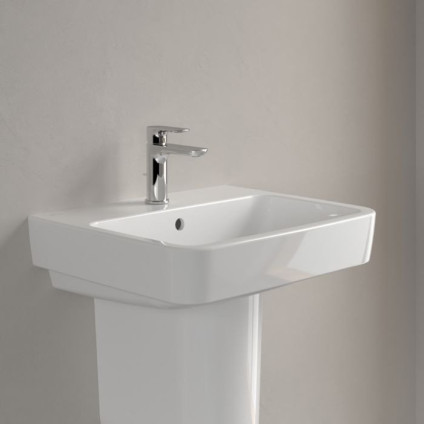Умывальник Villeroy & Boch O.Novo 4A415501