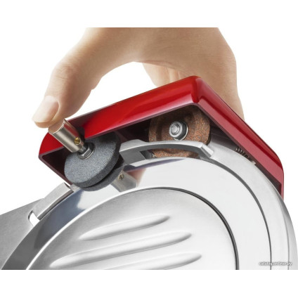 Ломтерезка Catler FS 9020