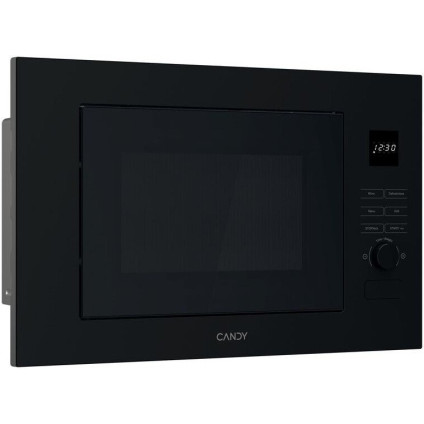 Микроволновая печь Candy CA38FL7N20WXB