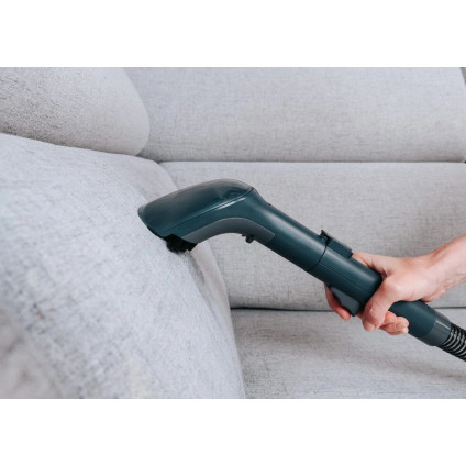 Пылесос Concept Deepclean TP2010